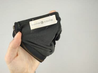 c: Cache Cache, Bluzka damska, rozmiar M — 4