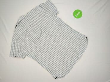 koszula papaya: Gap, Koszulа dla mężczyzn, rozmiar M — 3