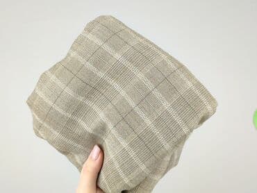spódnice z prostokąta na gumce: Women`s skirt, size S (EU 36) — 4
