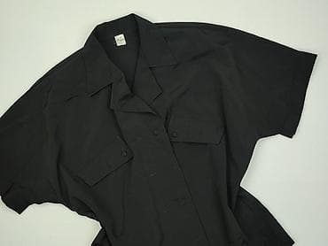 Koszula damska, rozmiar 2XL w lalafo.pl Koszula damska, rozmiar 2XL
