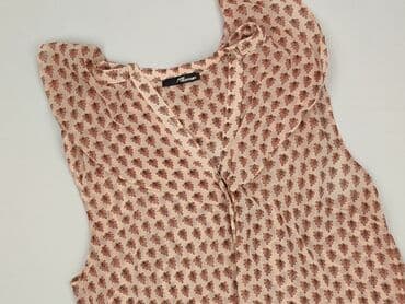 bluzka z odkrytym ramieniem allegro: Jane Norman, Bluzka damska, rozmiar L — 1