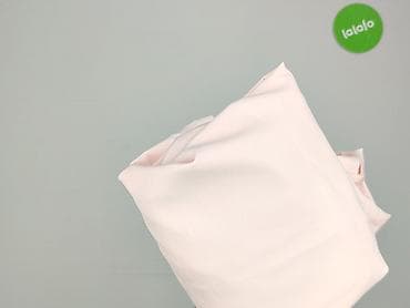80 cm: Sukienka damska, rozmiar XL — 6