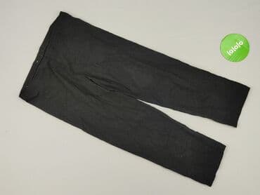 kappahl spodnie dresowe: Спортивні штани жіночі, розмір S — 3