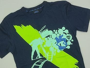 hello kitty primark: Koszulka dla mężczyzn, rozmiar M — 1