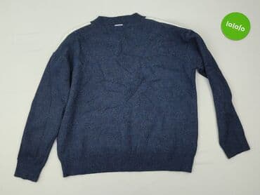 trampki podobne do vansów: Rino & Pelle, Sweter damski, rozmiar S — 3