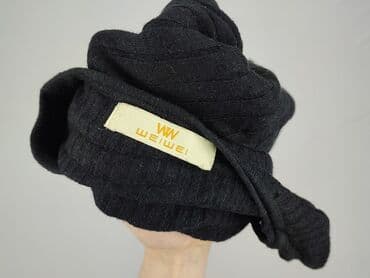 bluzki prazkowane: Sweter damski, rozmiar S — 4