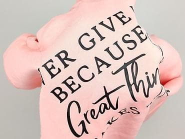 koszula biala shein: Shein, Bluza damska
, rozmiar M — 6