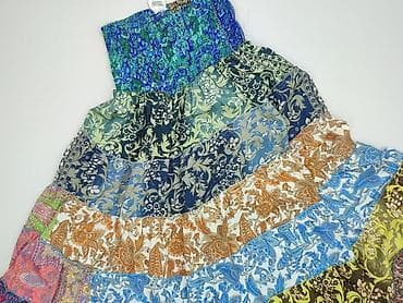 pull and bear: Spódnica damska, rozmiar One size — 1