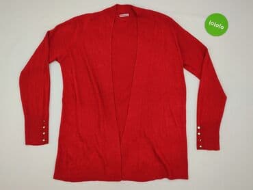 sweter hello kitty: Beloved, Women`s knitwear, size L (EU 40) — 2