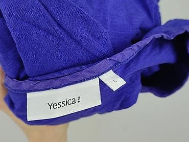 janina bluza: Yessica, Bluzka damska, rozmiar L — 5