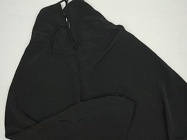 Asos, Sukienka damska, rozmiar M w lalafo.pl Asos, Sukienka damska, rozmiar M