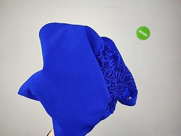 8 lat: Sukienka damska, rozmiar 6XL — 5