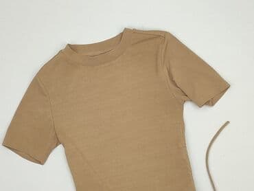 Sinsay, Women`s top, size 2XS