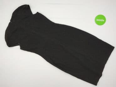 rzeszów sukienki wizytowe: Mango, Sukienka damska, rozmiar S — 3