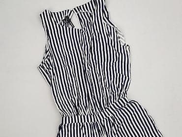 szorty m65: Mango, Kombinezon damski, rozmiar S — 1