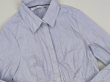 peckott koszula: QUIOSQUE, Koszula damska, rozmiar M — 1