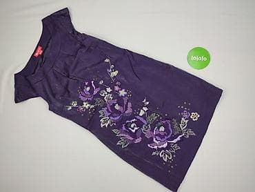 monsoon bluzki: Monsoon, Sukienka damska, rozmiar M — 2