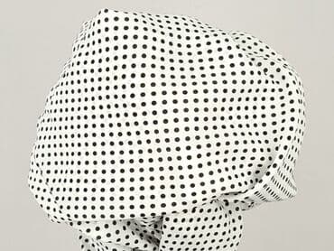 bluzki i tuniki wizytowe: Bluzka damska, rozmiar L — 6