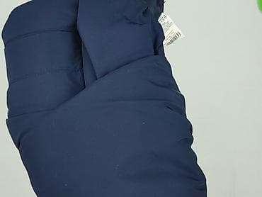 parka dreimaster: Parka damska, rozmiar S — 6