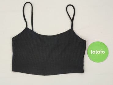 bluzka do karmienia lidl: Shein, Bluzka damska, rozmiar S — 2