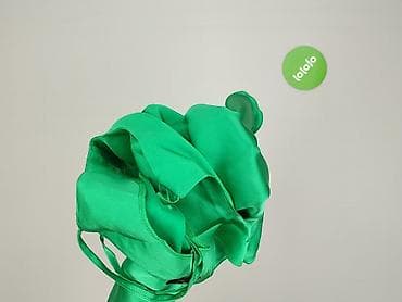 mango czat: Used, Top damski, rozmiar M — 6