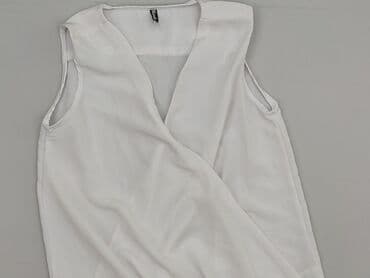 Moodo, Women's blouse, M at lalafo.pl Moodo, Women's blouse, M