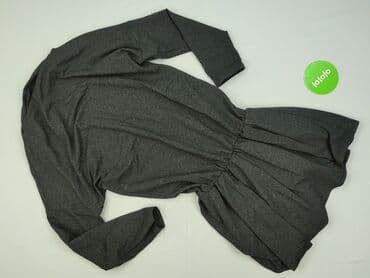 allegro sukienki damskie midi: Sukienka damska, rozmiar S — 2