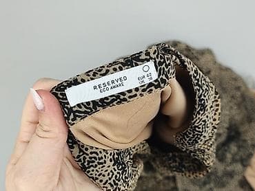 reserved bluza z psem: Reserved, Sukienka damska, rozmiar XL — 5