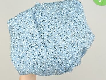 shein sukienki eleganckie na komunię: Shein, Sukienka damska, rozmiar M — 5