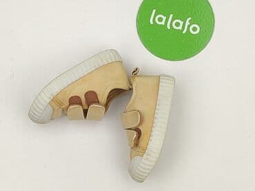 ccc buty dziecięce wiosenne: Кеди Cool Club, 20, Б/в — 3