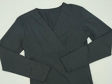 Bluzka damska, rozmiar S
