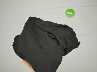 michael kors bluzki damskie: Bluzka damska, M — 4