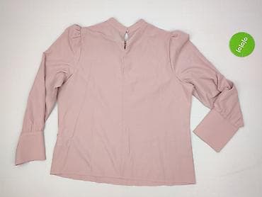 Kobiety: Shein, Bluzka damska, rozmiar XL — 4