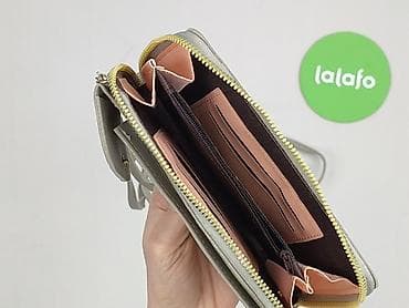 okulary dsquared2: Portfel, Damskie, stan - Idealny — 4