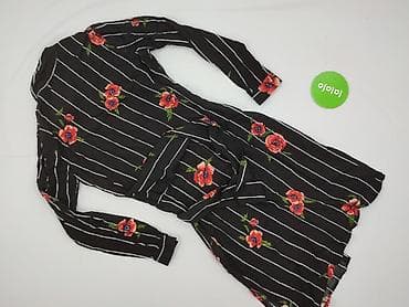 Sinsay, Sukienka damska, rozmiar XS — 3