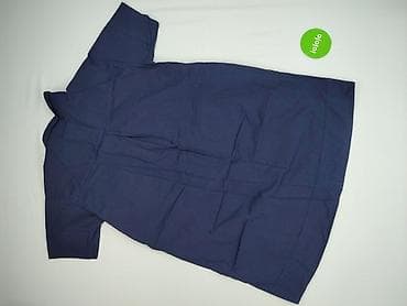 Sukienka damska, rozmiar L — 3