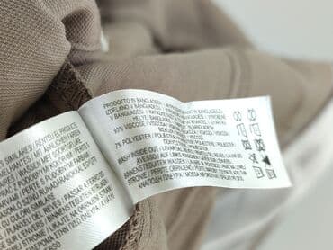 marynarka damska c a: Primark, Women's blazer, size XS (EU 34) — 5