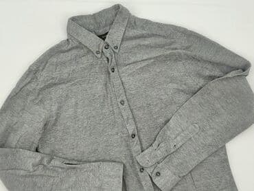 Zara, Shirt for men, L