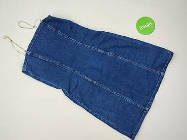 bluzki tommy: Tommy Jeans, Sukienka damska, rozmiar M — 2