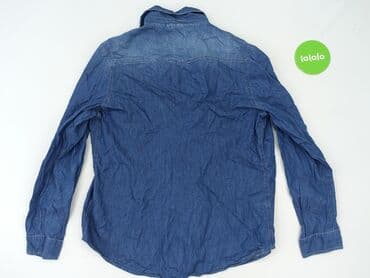 купити куртку в польщі жіночу: Women`s shirt, size 2XS (EU 32) — 3