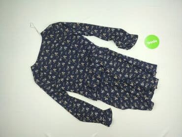 sukienki swing plus size: Brave Soul, Sukienka damska, rozmiar M — 3