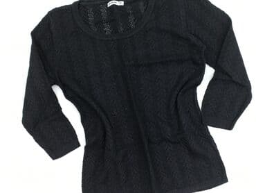 Светри: Stradivarius, Светр жіночий, розмір L