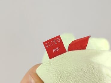 esprit sukienki na lato: Esprit, Top damski, rozmiar M — 5