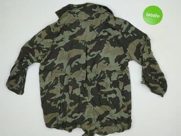 swetry moro: Koszula damska, rozmiar XL — 3