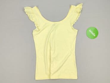 spodenki beloved: Beloved, Bluzka damska, rozmiar M — 2