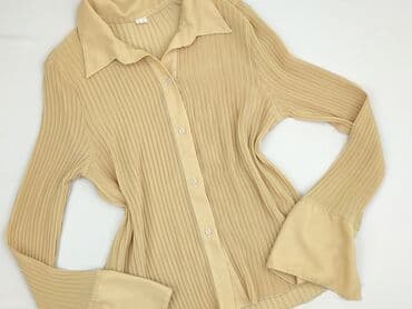 calvin klein performance koszulki damskie: Koszula damska, rozmiar XL — 1