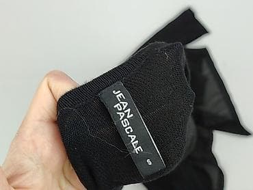 jean pascale jacket: Jean Pascale, Kardigan damski, rozmiar S — 4