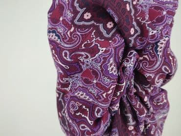 new yorker sklep online sukienki: Janina, Sukienka damska, L — 4