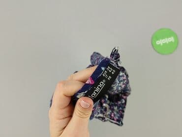 valento top quality: Janina, Women`s top, size M — 4