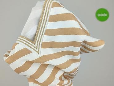 Ubrania damskie: Xana, Bluzka damska, rozmiar S — 6